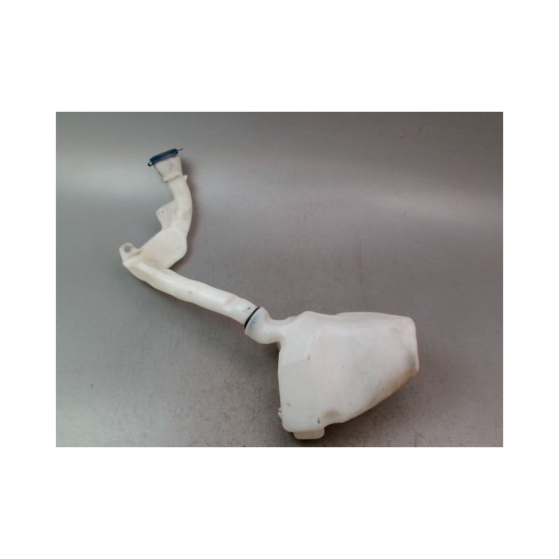 RESERVOIR LAVE-GLACE AVANT CITROEN C3 II Phase 1 (A51) 2009-2013
