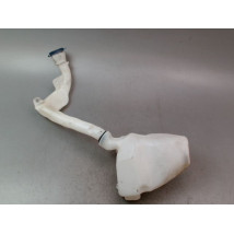 RESERVOIR LAVE-GLACE AVANT CITROEN C3 II Phase 1 (A51) 2009-2013
