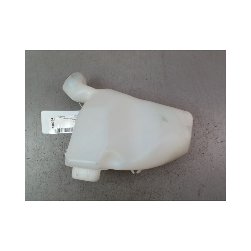 RESERVOIR LAVE-GLACE AVANT DS DS3