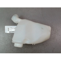 RESERVOIR LAVE-GLACE AVANT DS DS3