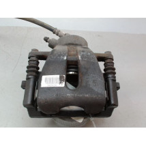 ETRIER DE FREIN AVANT DROIT CITROEN C3 I Phase 2 2005-2010