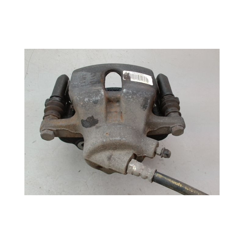 ETRIER DE FREIN AVANT DROIT CITROEN C3 I Phase 2 2005-2010