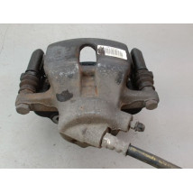 ETRIER DE FREIN AVANT DROIT CITROEN C3 I Phase 2 2005-2010