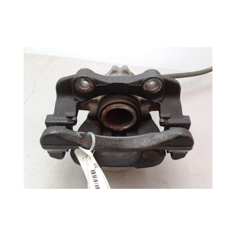 ETRIER DE FREIN AVANT DROIT CITROEN C3 I Phase 2 2005-2010