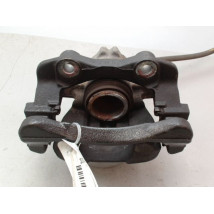 ETRIER DE FREIN AVANT DROIT CITROEN C3 I Phase 2 2005-2010