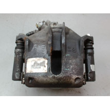 ETRIER DE FREIN AVANT DROIT PEUGEOT 208 2012-...