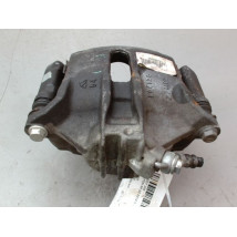 ETRIER DE FREIN AVANT DROIT PEUGEOT 208 2012-...