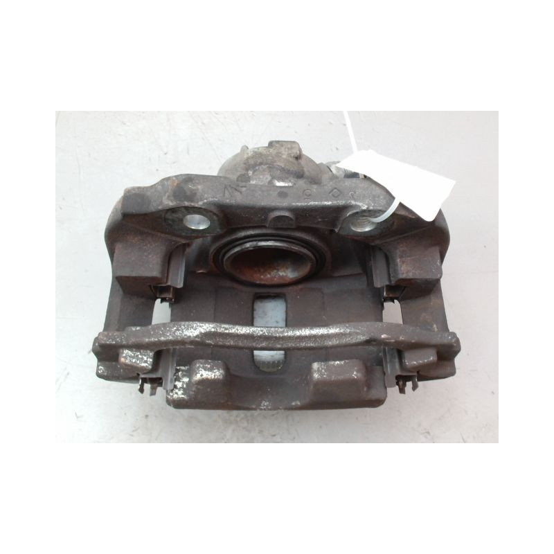 ETRIER DE FREIN AVANT DROIT PEUGEOT 208 2012-...