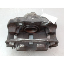 ETRIER DE FREIN AVANT DROIT PEUGEOT 208 2012-...