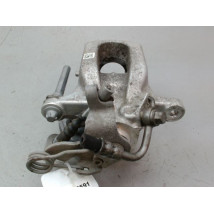 ETRIER DE FREIN ARRIERE DROIT PEUGEOT 208 2012-...
