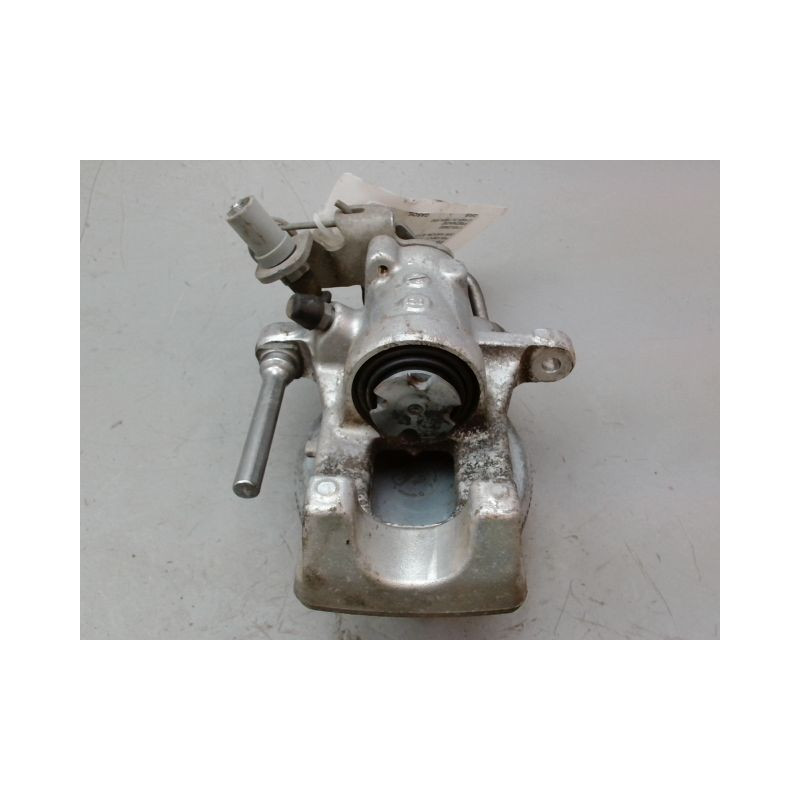 ETRIER DE FREIN ARRIERE DROIT PEUGEOT 208 2012-...
