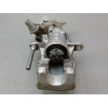 ETRIER DE FREIN ARRIERE DROIT PEUGEOT 208 2012-...