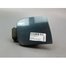 VOLET DE TRAPPE CARBURANT VOLKSWAGEN LUPO 1998-2005