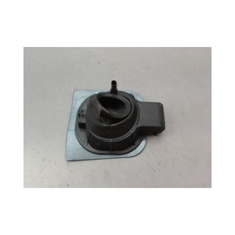 VOLET DE TRAPPE CARBURANT VOLKSWAGEN LUPO 1998-2005