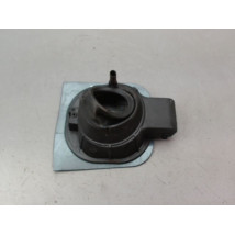 VOLET DE TRAPPE CARBURANT VOLKSWAGEN LUPO 1998-2005