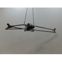 MECANISME ESSUIE-GLACE AVANT CITROEN XSARA PICASSO MONOSP. 1999-2010