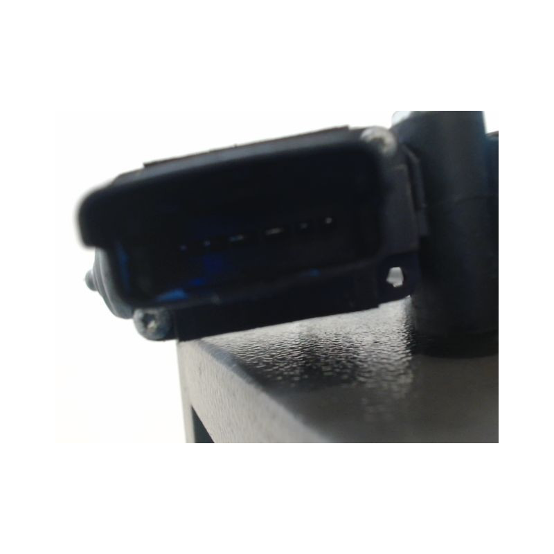 MECANISME+MOTEUR LEVE-GLACE AVANT DROIT PEUGEOT BOXER 290C TOLE 2002-