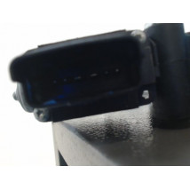 MECANISME+MOTEUR LEVE-GLACE AVANT DROIT PEUGEOT BOXER 290C TOLE 2002-