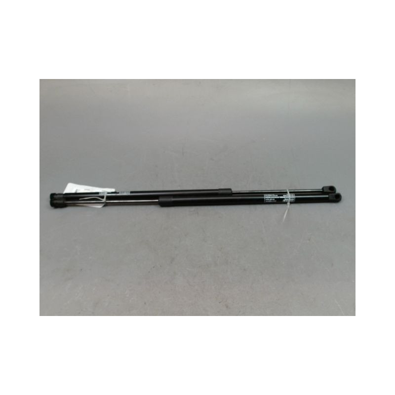 VERIN HAYON G CITROEN C4 PICASSO MONOSP. I 2007-2013