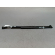 VERIN HAYON G CITROEN C4 PICASSO MONOSP. I 2007-2013