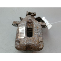 ETRIER DE FREIN ARRIERE GAUCHE PEUGEOT 208 Phase 1 2012-...