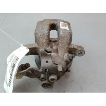 ETRIER DE FREIN ARRIERE GAUCHE PEUGEOT 208 Phase 1 2012-...