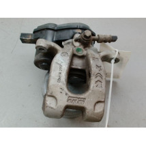 ETRIER DE FREIN ARRIERE DROIT PEUGEOT 2008