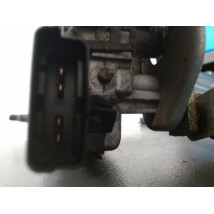 MECANISME ESSUIE-GLACE AVANT PEUGEOT 207 2006-2013