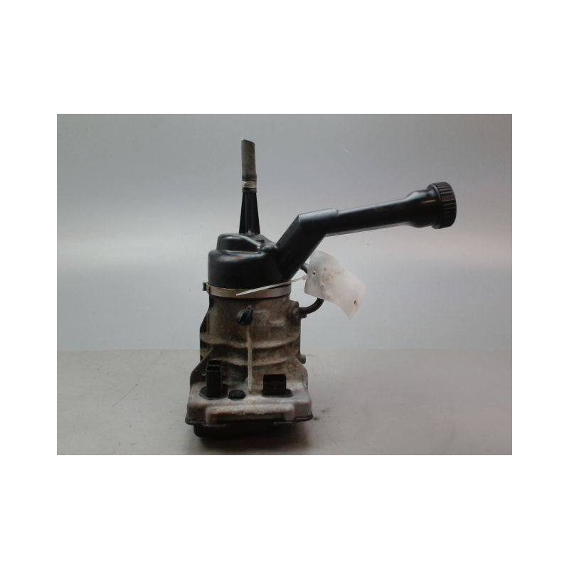 POMPE DIRECTION ASSISTEE CITROEN C4 PICASSO MONOSP. I 2007-2013