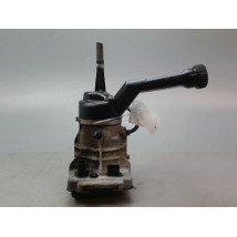 POMPE DIRECTION ASSISTEE CITROEN C4 PICASSO MONOSP. I 2007-2013