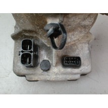 POMPE DIRECTION ASSISTEE CITROEN C4 PICASSO MONOSP. I 2007-2013