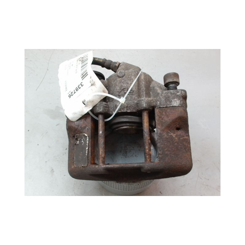ETRIER DE FREIN AVANT DROIT PEUGEOT 106 Phase 2 1996-2003