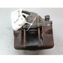 ETRIER DE FREIN AVANT DROIT PEUGEOT 106 Phase 2 1996-2003