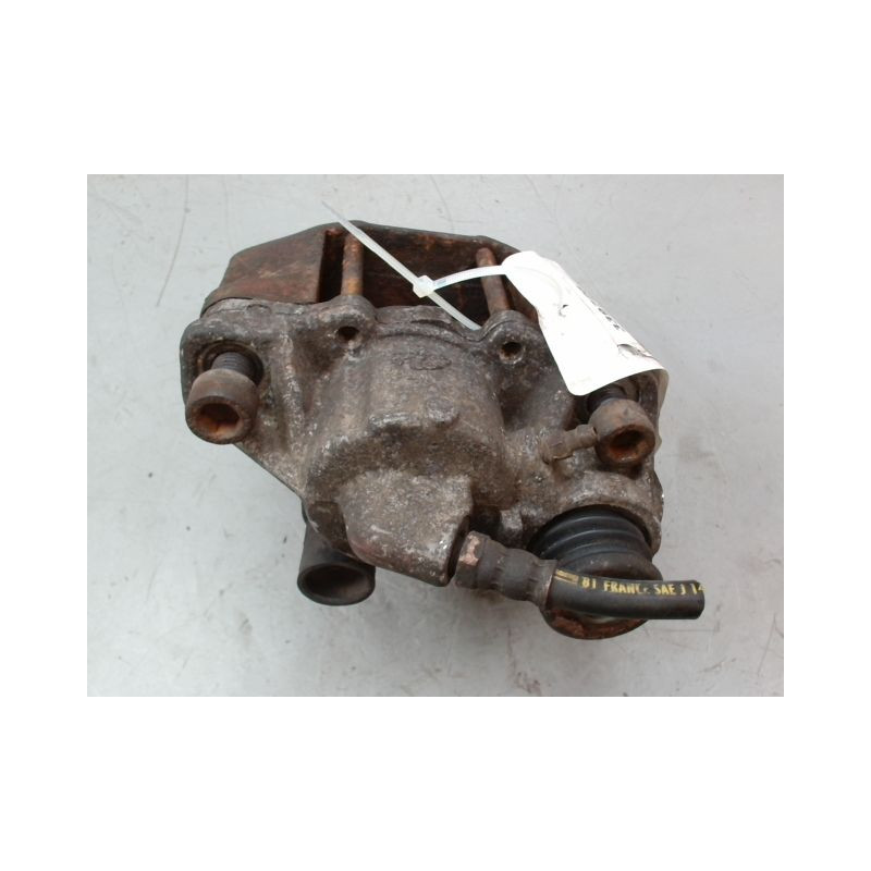 ETRIER DE FREIN AVANT DROIT PEUGEOT 106 Phase 2 1996-2003