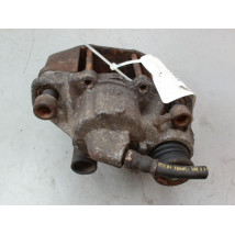 ETRIER DE FREIN AVANT DROIT PEUGEOT 106 Phase 2 1996-2003