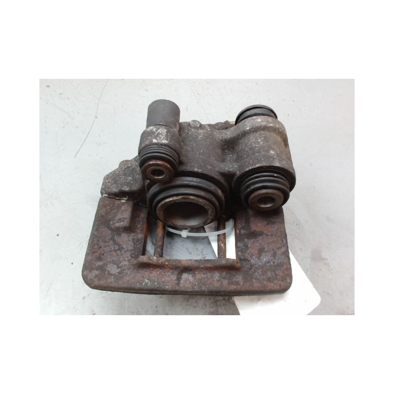 ETRIER DE FREIN AVANT DROIT PEUGEOT 106 Phase 2 1996-2003