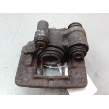 ETRIER DE FREIN AVANT DROIT PEUGEOT 106 Phase 2 1996-2003