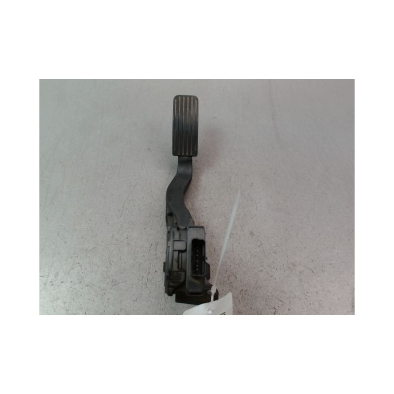 PEDALE ACCELERATEUR PEUGEOT 308 Phase 1 2007-2011