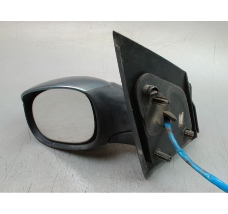 RETROVISEUR EXT ELECTRIQUE G