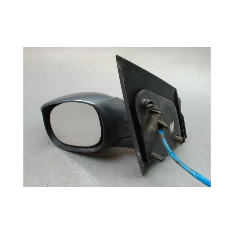 RETROVISEUR EXTERIEUR ELECTRIQUE GAUCHE CITROEN C2 Phase 1 2003-2008