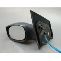 RETROVISEUR EXTERIEUR ELECTRIQUE GAUCHE CITROEN C2 Phase 1 2003-2008