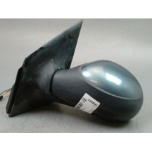 RETROVISEUR EXTERIEUR ELECTRIQUE GAUCHE CITROEN C2 Phase 1 2003-2008