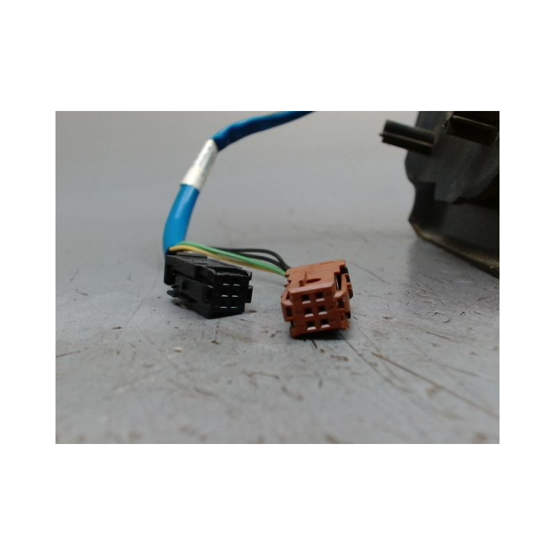RETROVISEUR EXTERIEUR ELECTRIQUE GAUCHE CITROEN C2 Phase 1 2003-2008