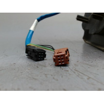 RETROVISEUR EXTERIEUR ELECTRIQUE GAUCHE CITROEN C2 Phase 1 2003-2008