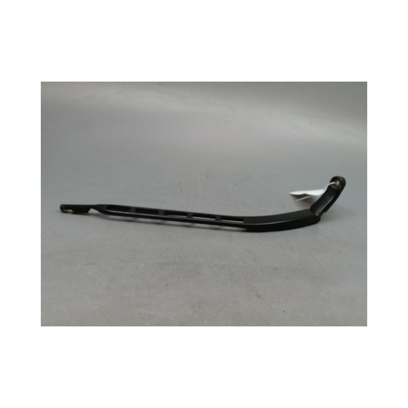 BRAS ESSUIE-GLACE AVANT DROIT SEAT ALTEA MONOSP. Phase 2 2009-...