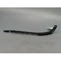 BRAS ESSUIE-GLACE AVANT DROIT SEAT ALTEA MONOSP. Phase 2 2009-...
