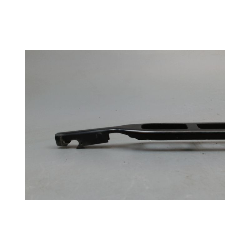 BRAS ESSUIE-GLACE AVANT DROIT SEAT ALTEA MONOSP. Phase 2 2009-...