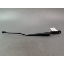 BRAS ESSUIE-GLACE AVANT GAUCHE PEUGEOT 206 + 2009-2013