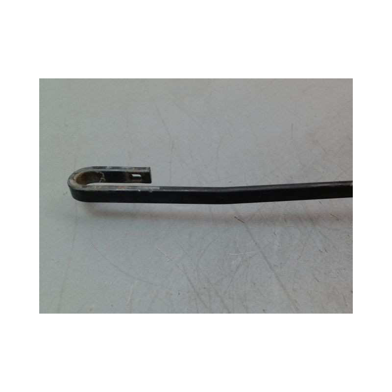 BRAS ESSUIE-GLACE AVANT GAUCHE PEUGEOT 206 + 2009-2013