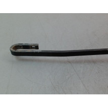 BRAS ESSUIE-GLACE AVANT GAUCHE PEUGEOT 206 + 2009-2013